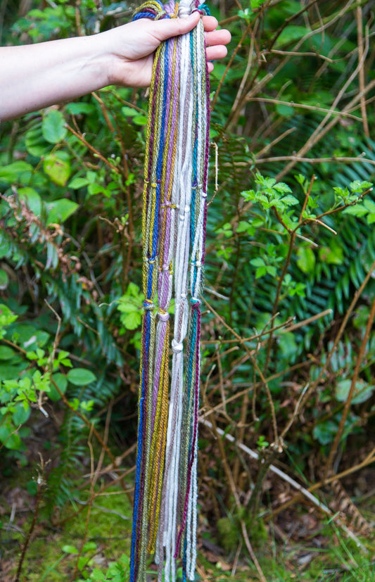 Plant Hanger | Succulent Holder