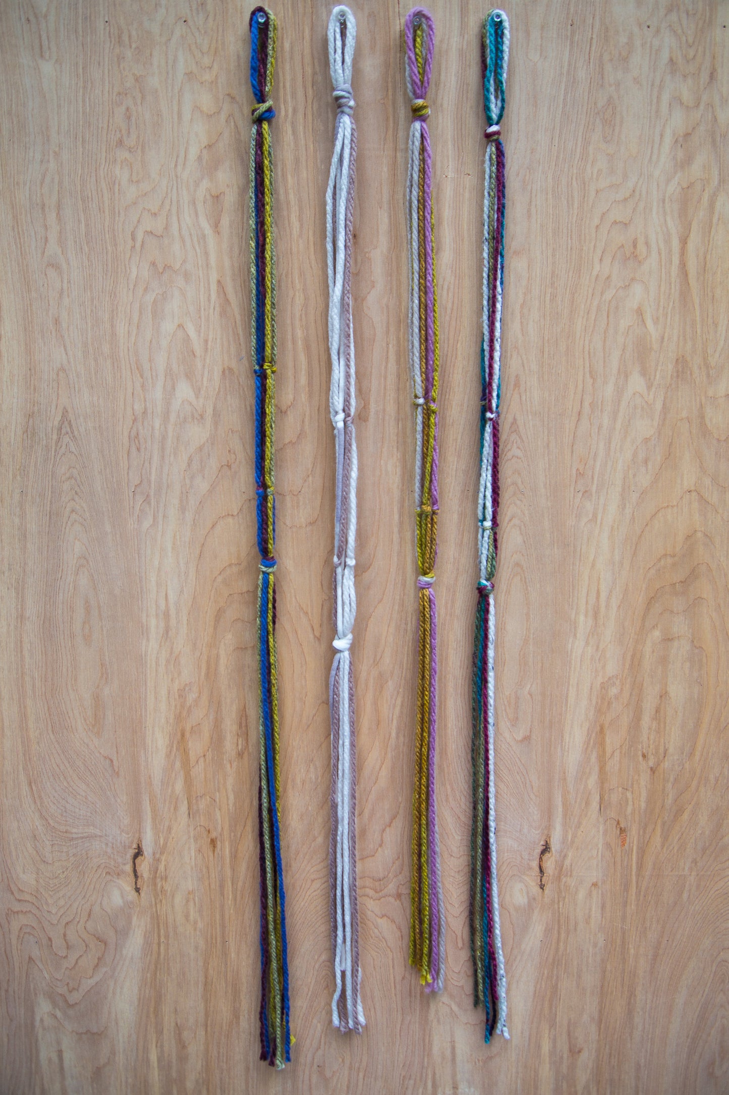 Plant Hanger | Succulent Holder