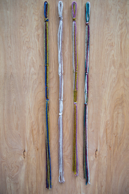 Plant Hanger | Succulent Holder