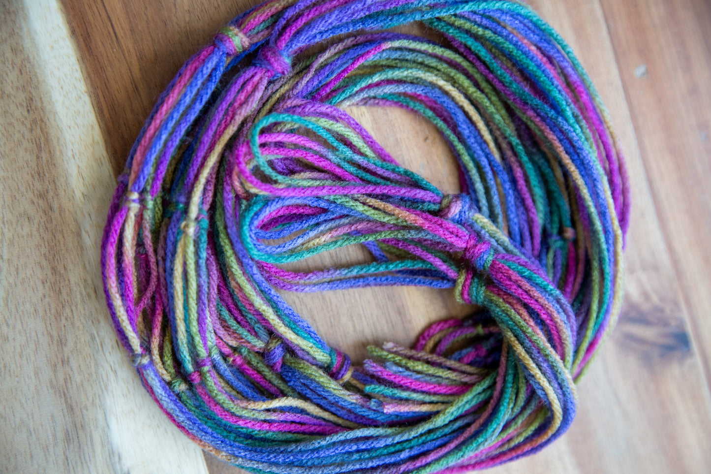 2 Piece Plant Hanger